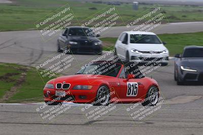 media/Jan-24-2026-Speed Ventures (Sat) [[516b58eadb]]/Purple/Session 2 (Off Ramp)/